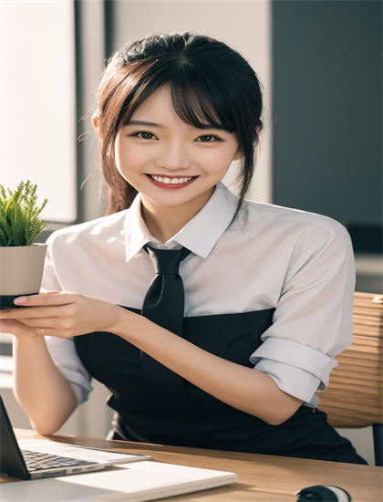 从表演艺术看《制片人VS导演：谁说了算？》：剧情的情节发展与悬念设置 展现表演艺术的魅力