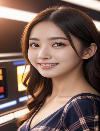 妈妈的朋友们3不同导演版本比较：艺术风格差异经济分析，国语配音