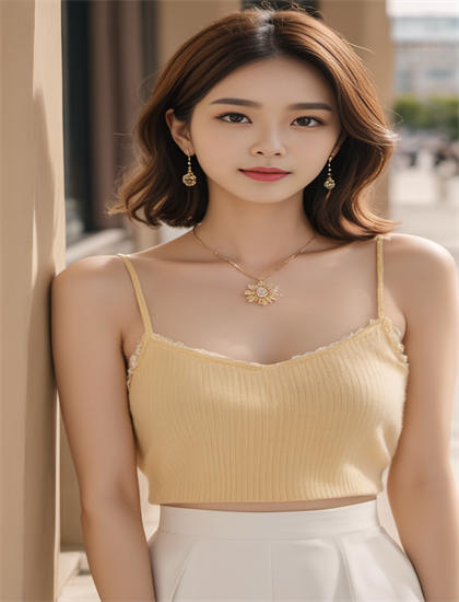 文化分析：《第一女儿》中的传统文化与现代价值观的对话 理解作品的时代背景与文化语境