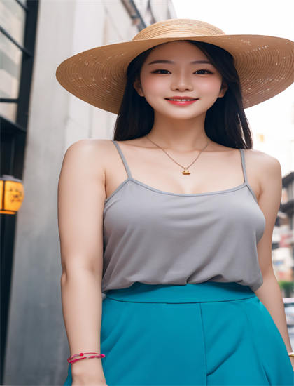 完整的《终极旅程》观影笔记典范式的：详细记录与个人感悟分享，获奖作品