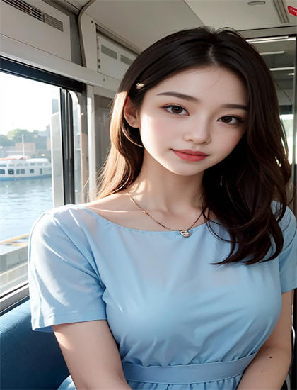 《冒牌皇帝》的艺术：美学价值与创作技巧探讨，免费观看