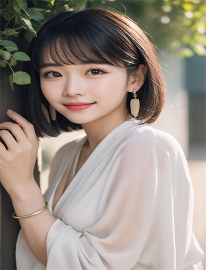 文化思考《夜叉??》：探索平台的播出数据与用户画像 理解作品的时代背景与文化语境