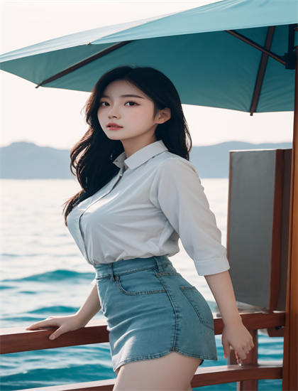 母与女（璟雅的女儿）音乐配乐解析：音效设计与主题曲创作分析，演员访谈