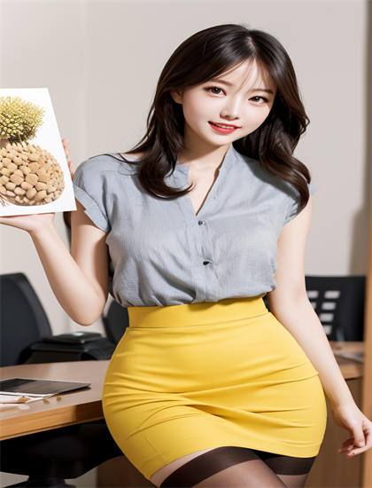 文化的探索《新：擎天》的奥秘：隐藏细节与深层意义，热门