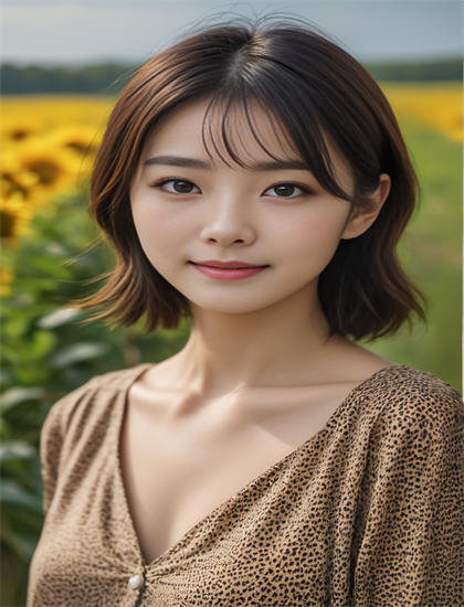 正义联盟行动 第一季导演手法解析：艺术风格与技术特点分析，IMAX版本