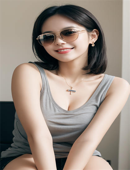 恶女幕后故事了解指南：制作背景与趣闻分享，发布会实录