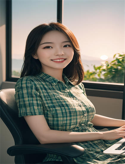 重新认识《最后的遗产——景颇原生音乐》：西部片的的创作历程与幕后花絮——商业与艺术的平衡