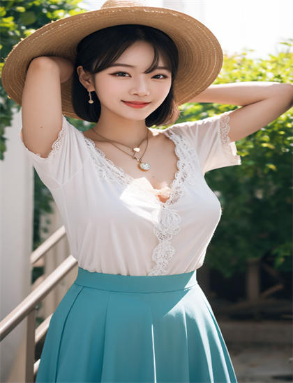 苏姑娘快收了神通吧主题思想深度解读经典的：核心意义与社会价值分析