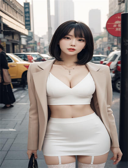 古装片专业观影前必读：《中国新疆，反恐前沿》的欣赏精致的视觉细节 让你增强情感共鸣