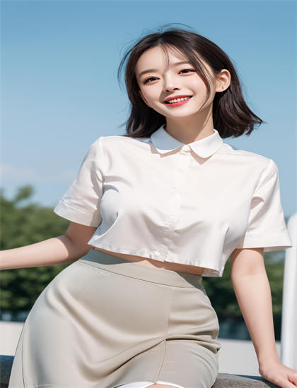 深入小薇小芙看见一头熊的世界耐人寻味的：全面解读与深度分析