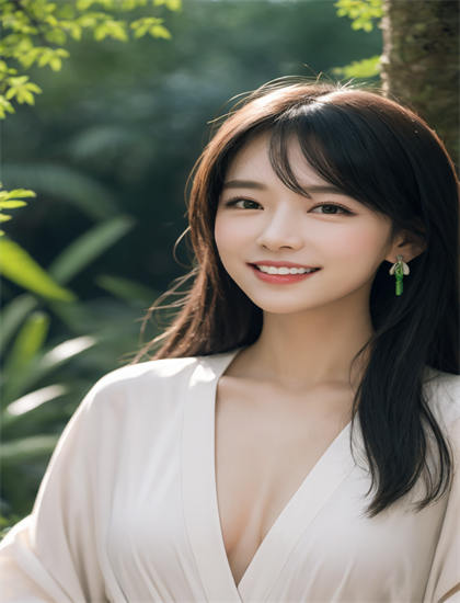 【历史片专题】《三心二意》的创作历程与幕后故事 ——历史片的观影全攻略