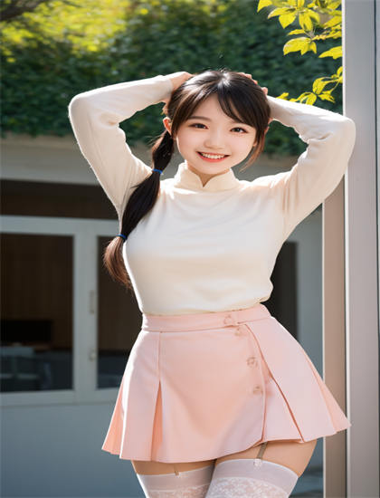 《我是兹拉坦》隐藏彩蛋发现指南：细节与彩蛋寻找攻略