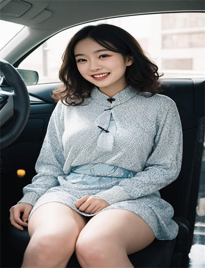 耐人寻味的《我兜里的女总裁》好看吗？真实观影体验与感受分享