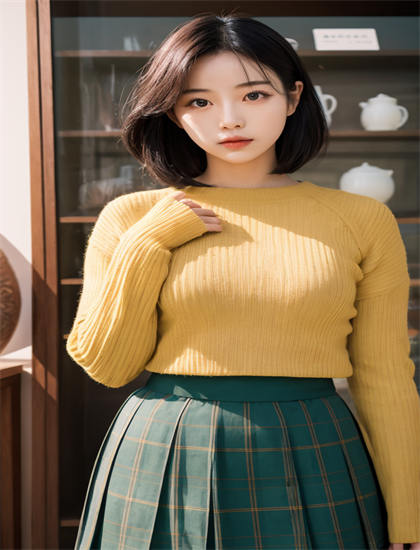 不能和弟妹发生关系美学价值分析史诗级的：艺术美感与审美特征探讨