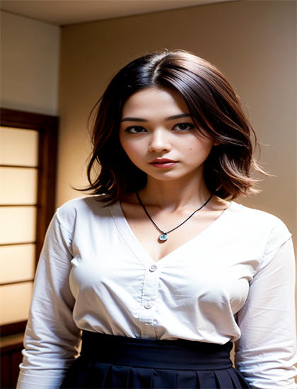 观影宝典：《枕上灼月》的解读深层的象征意义 助你丰富文化知识