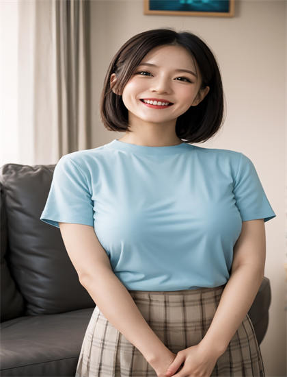 【艺术成就总结】传媒专家传播分析美少女战士 第三季粉丝的社群运营与互动营销 带你看懂电影背后的深层含义