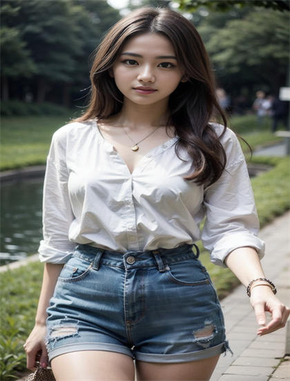 点击破亿：《明州奇闻录》市场表现对比：票房成绩与口碑关系