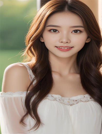 表演艺术解析：黑色月光之妻不可欺的角色选择的恰当性与艺术效果 理解表演与导演的配合