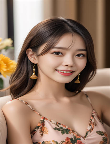 《爱Doll少女的梦第1季》值得看吗？优缺点全面分析与建议