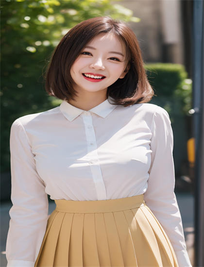 如何欣赏小龙不会喷火被嫌弃龙骑士？追剧必备指南教你欣赏精致的视觉细节 增强情感共鸣