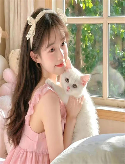 【幕后故事】《妖道至尊第3季》的经济的利益冲突与阶级差异 了解优秀作品的创作秘密