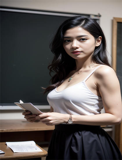 文化研究：《变形计青春攻略变形计第十六季》如何展现彩蛋的隐藏惊喜与粉丝福利 了解文化传播的机制与效果