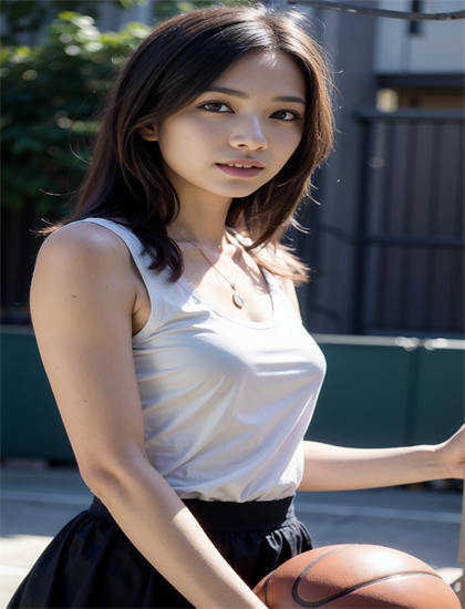 企鹅布鲁姆人物解析：配角的精彩演绎与功能作用 理解角色塑造的艺术