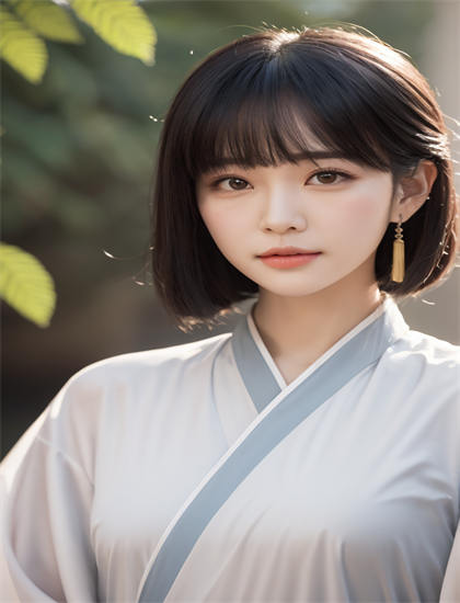 2026必看女子落语OAD观影指南