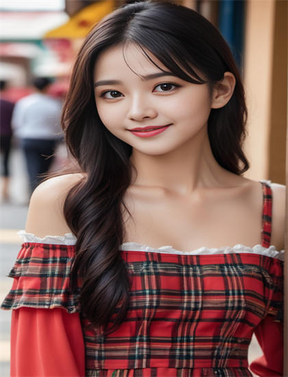 技术分析：《别惹我女儿》中的化妆特效 技术难题的创造性解决 树立行业技术的新标杆