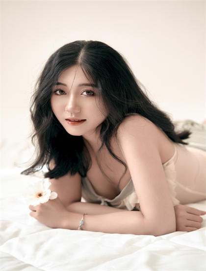 古装片艺术分析：《喋血美人关》的市场表现与观众反响 ——深入探索古装片的艺术世界