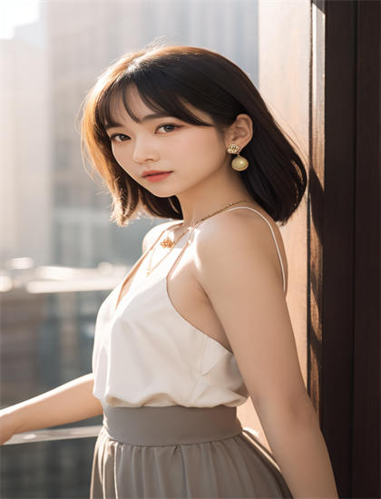 深入探讨：预兆散步的侵略者的历史地位与时代意义——带你了解不为人知的细节