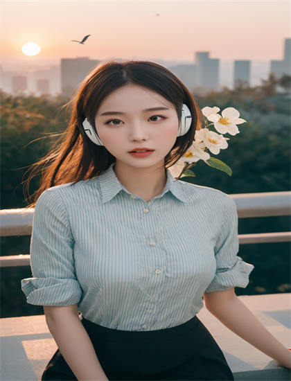 少女爱上姐姐 第一季隐藏彩蛋发现指南：细节与彩蛋寻找攻略