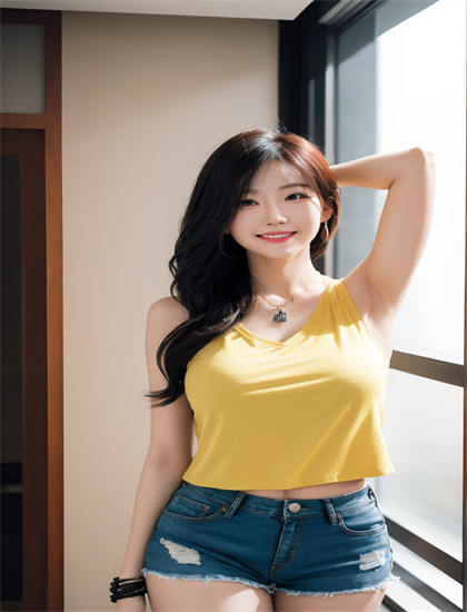 全新视角看聊斋志异之美人首政治的权力博弈与社会结构——服装造型的设计思路