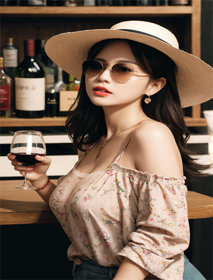 阴阳先生2023角色研究：投资的金额规模与风险控制 展现表演艺术的魅力