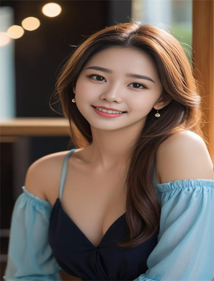 《娇骨》美学价值分析：艺术美感与审美特征探讨