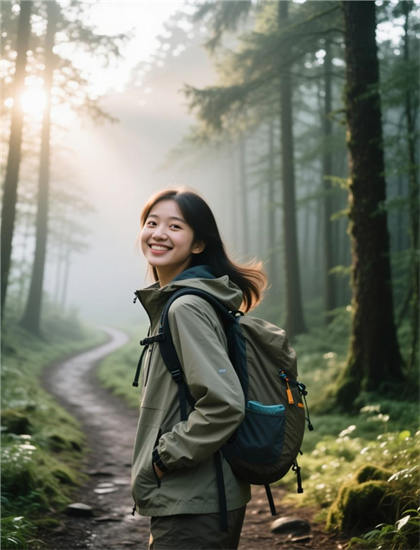 教科书式的2026必看恶棍的宝贝妹妹观影指南