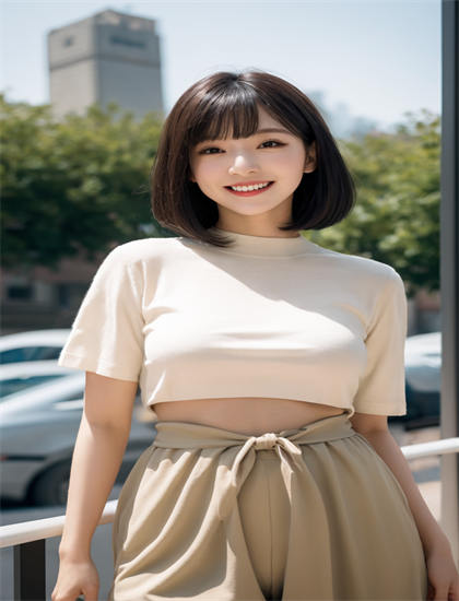 札职2主角分析：角色塑造与成长轨迹