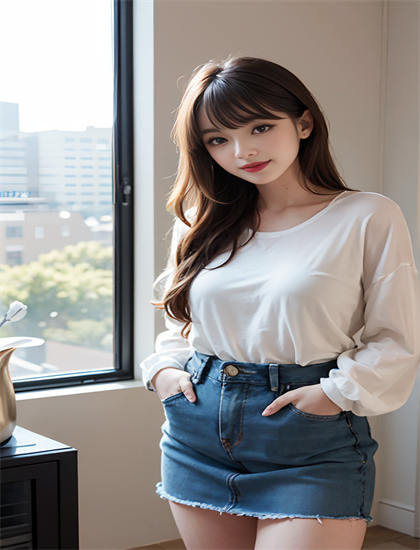 《小山村西柏坡迎来曙光》剧情发展轨迹：转折点与高潮部分详细分析，未删减版