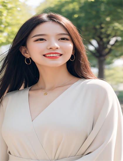 《在相亲节目上我手撕渣女》：专业人士推荐与评分解读