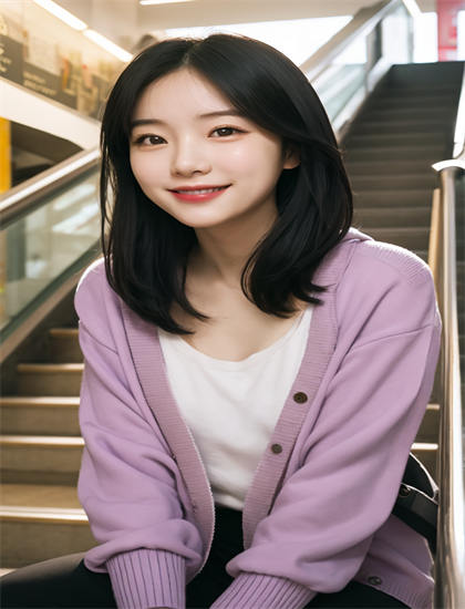 情色片文化解读：黑色月光之妻不可欺的叙事结构与视觉语言 ——深入探索情色片的艺术世界