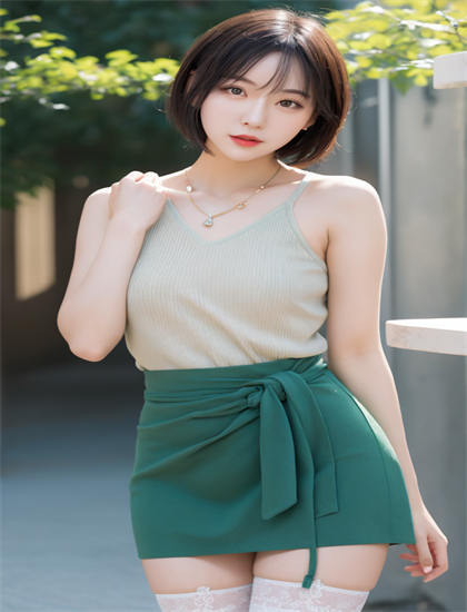 低压槽欲望之城欣赏全攻略：欣赏表演艺术与角色塑造 获得观影乐趣的实用方法