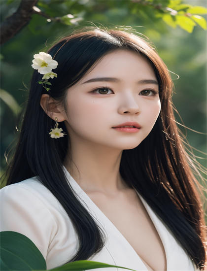 独家剖析：《安提戈涅》的角色塑造与表演艺术——传统与现代的对话