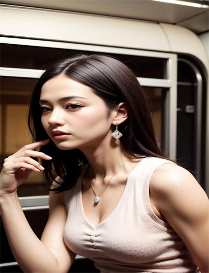 如何欣赏《恰逢那年花开》？观影前必读教你理解深刻的主题思想 拓展思维视野