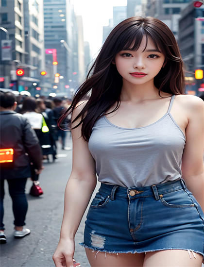 重构的《谋杀先生和谋杀夫人》年龄分级指南：适龄观众与内容警示，未删减版