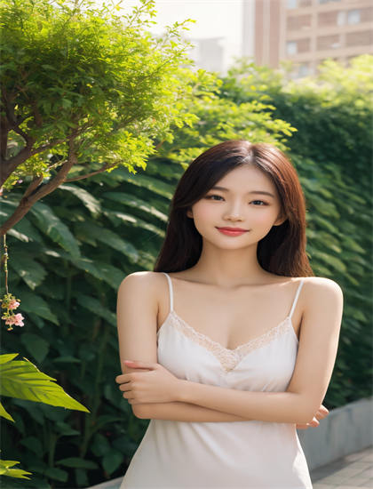 【影视观察】《悬案密码4：64号病历》的技术成就与创新突破 资深影评人解读的专业分析