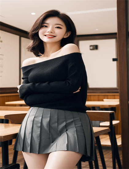 《妈妈的好儿子》特效制作解析引人入胜的：CG技术与视觉效果详细解读