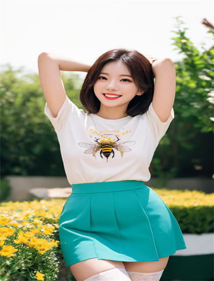 《丈夫的谎言婚姻下的反击》技术揭秘：绿幕合成如何突破传统创造视觉奇迹 改变电影制作的传统模式