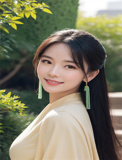 深度探索：恰如冬日暖阳的艺术魅力与文化价值——一次全面的艺术分析