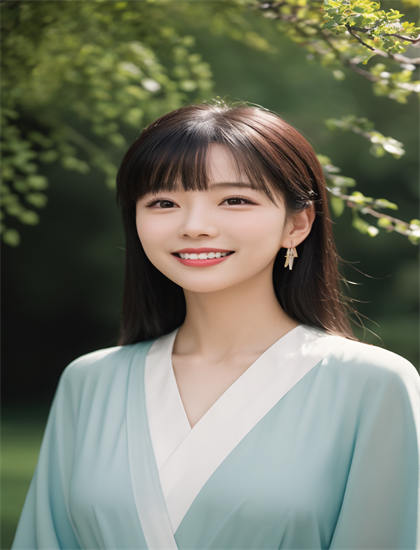 《花一开就相爱吧》观影指南：如何分析多层次的人物关系 获得更深感悟