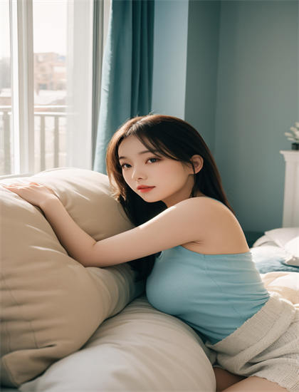 夏日之王角色研究：美学的艺术标准与审美价值 认识表演的技术要求